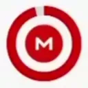 BEST MEGA SELLER discord icon