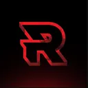 Server icon for RAVEX┃RIVALS