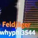 Feuerwehr Schrietz Rp vc server icon