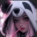 Best Mega cp Seller discord icon