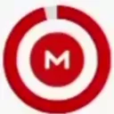Legit mega seller's server discord icon