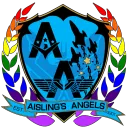 Aisling's Angels