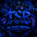 TSB|The Silent Brothers Discord server icon