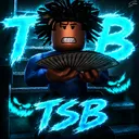 TSB| THE SILENT BROTHERS Discord server icon