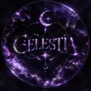Celestia