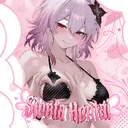 Siesta Hentai discord icon
