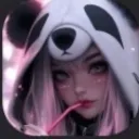 Best pizza 🍕 seller discord icon
