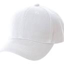 hatts cracker server icon