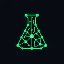 🧪 El Laboratorio Agéntico │ AI & SaaS discord icon