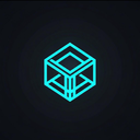 The Nexus server icon
