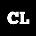 Content Lab