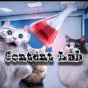 Content Lab