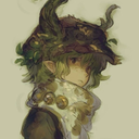 Server Icon