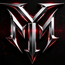 THE M3LO CLUB server icon