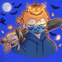 JJ events an stuff server icon