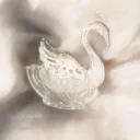 .𖥔 ݁ ˖𐔌𝑆𝑊𝐴𝑁 𝐿𝐴𝐾𝐸 ꒱ 🪽 discord icon