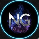 Nightfall Gaming