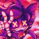 CYNTHWAVE: A Cozy Murder Drones Discord Community