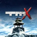 TMX (Classic)