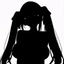 Server icon