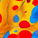 Elyndra server icon