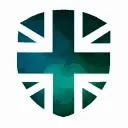 RazeUK