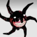 Screech 🌑 ( Doors ) Discord server icon