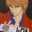 PCmaxxxing.vn server icon