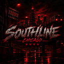 Southline Chicago RP server icon