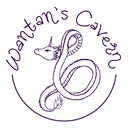 Creative Caverners Club