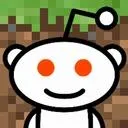 Den of Minecraft (Formerly Minecraft Buddies)