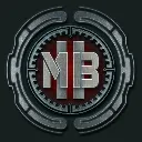 Movie Battles 2