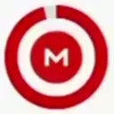 Best Mega cp Seller discord icon