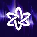Quantum