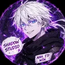 ＳＨＡＤＯＷ ＳＴＵＤＩＯ Discord server icon