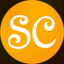 SprookjesCraft avatar