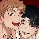 𓏲 ๋࣭ ࣪ ˖🎐𝑭𝒖𝒋𝒐𝒔𝒉𝒊 𝑯𝒂𝒗𝒆𝒏 {腐女子} Discord server icon