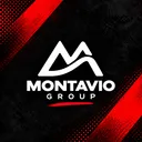 Montavio Group discord icon