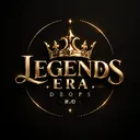 LEGENDS ERA DROPS 2.0 icon