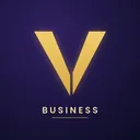 Vertex Business