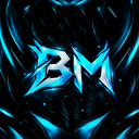Basmzxr