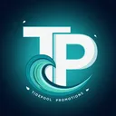 Tidepool Promotion discord icon