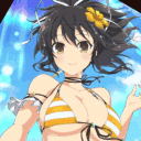/r/Senran_Kagura