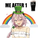 New Guild Name discord icon