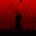 HellGate 🎃 — Дискорд Сервер