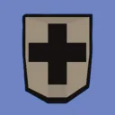 Defence