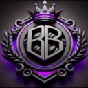 ♛ BABYLON ♛ Discord server icon