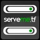 serveme