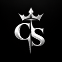 Crown SMP ♛