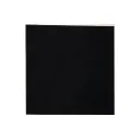 BlackSquare! - Найди себе новых друзей!